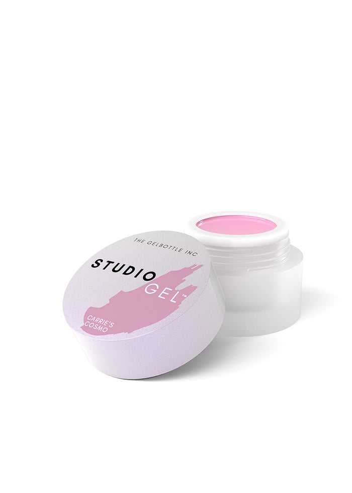 CARRIE'S COSMO STUDIO GEL™