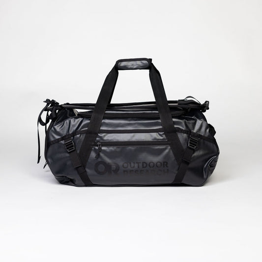 Solid Black | A1