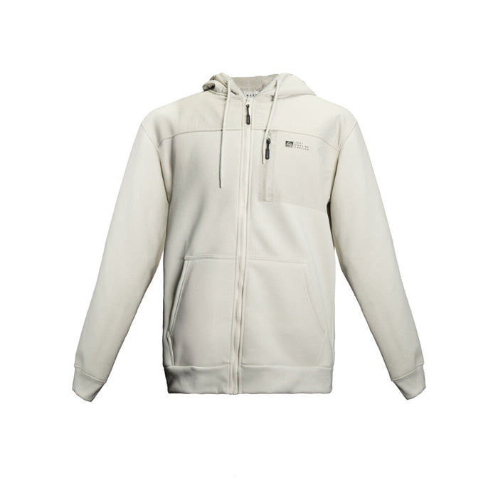 Casaca Reef Men Beige
