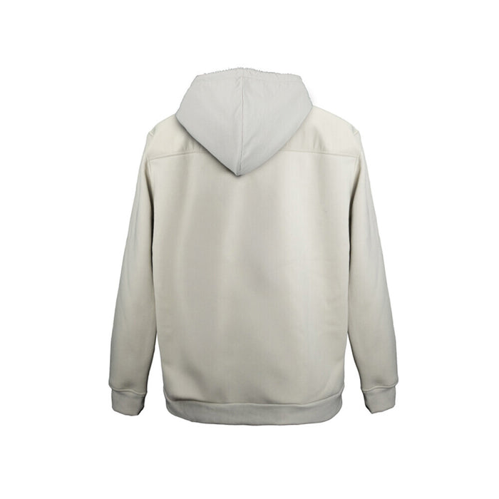 Casaca Reef Men Beige