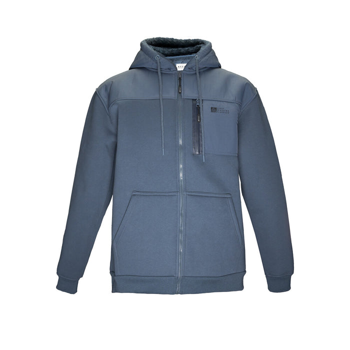 Casaca Reef Men Blue