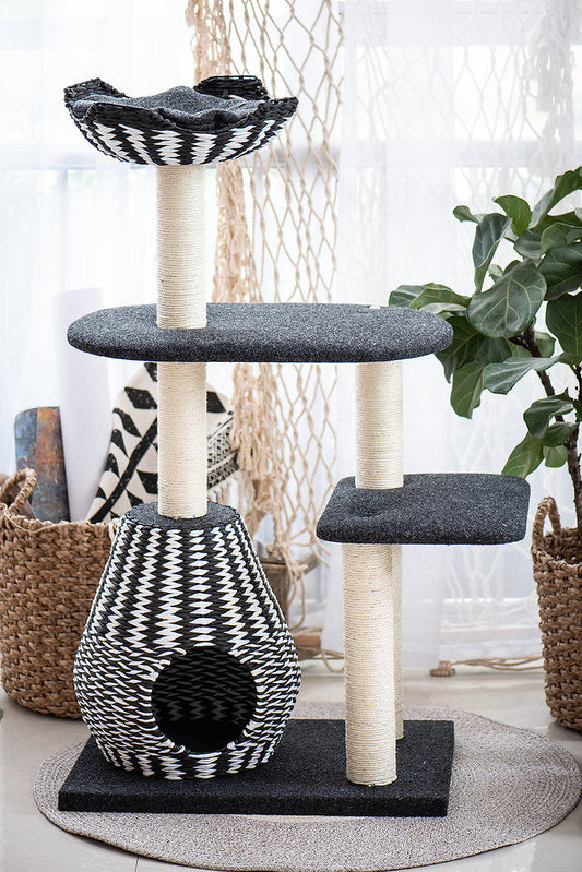 CAT-ACTIVITY-TREE-ACE