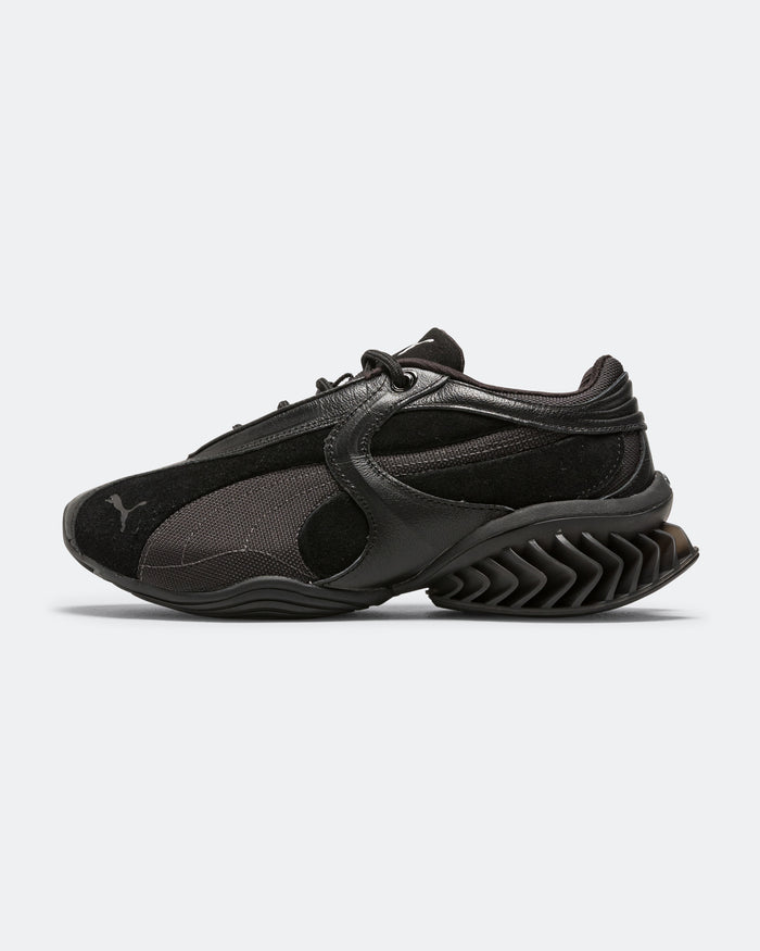 Cell Geo 1 - Puma Black