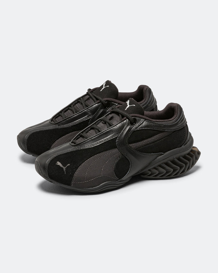 Cell Geo 1 - Puma Black