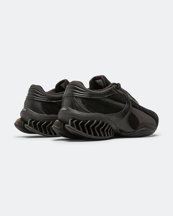 Cell Geo 1 - Puma Black