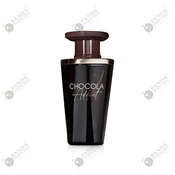 Chocola Addict - 100ml by French Avenue