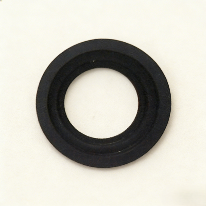 Cistern Seal