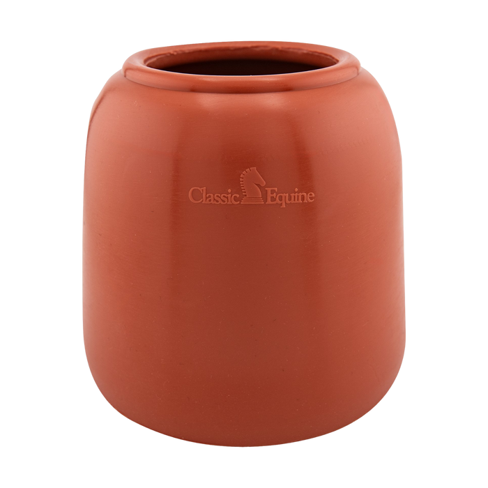Classic Equine | ShoeGuard 360 Protective Rubber Bell Boot