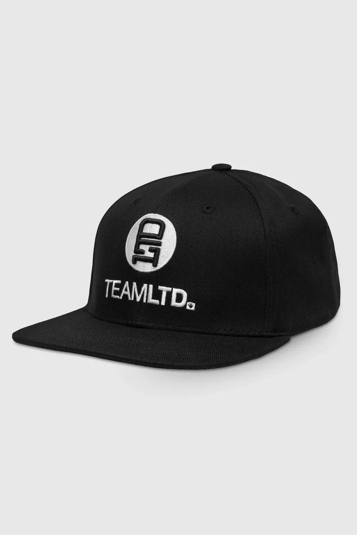 Classic Snapback Hats - Front