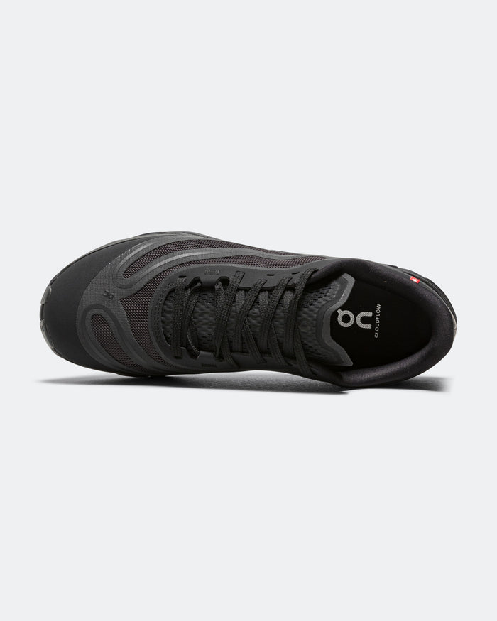 Cloudflow 5 AD - Black/Magnet
