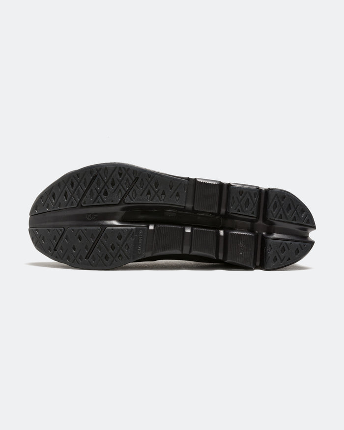 Cloudflow 5 AD - Black/Magnet