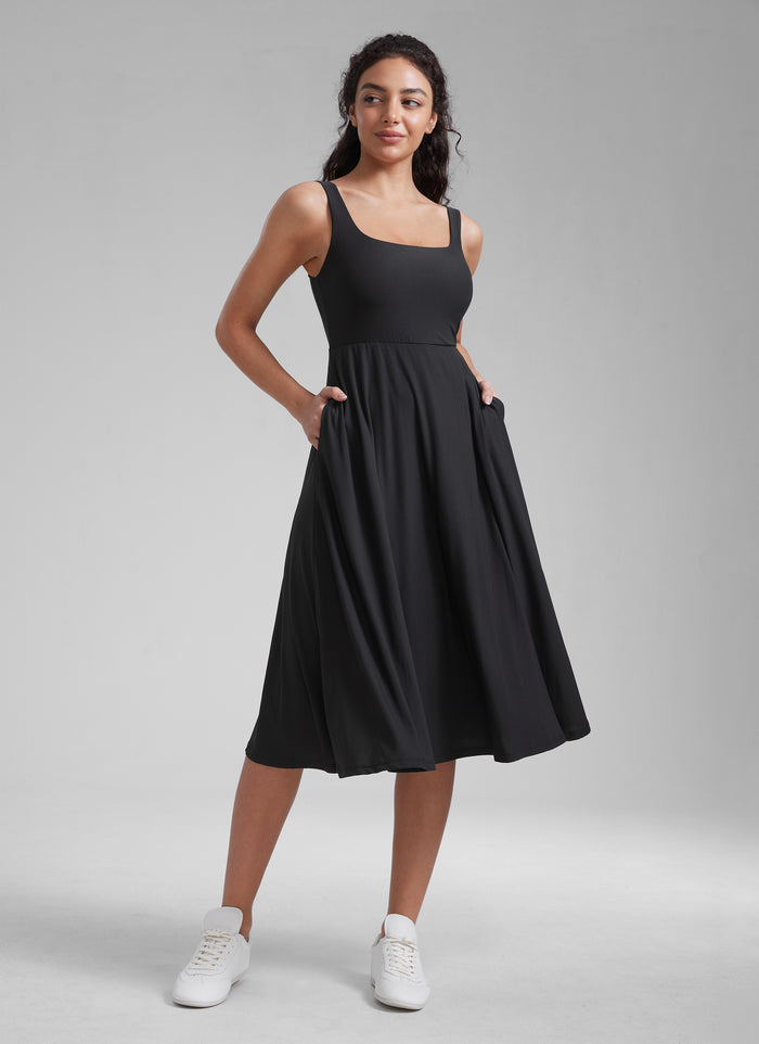 Black / XXS