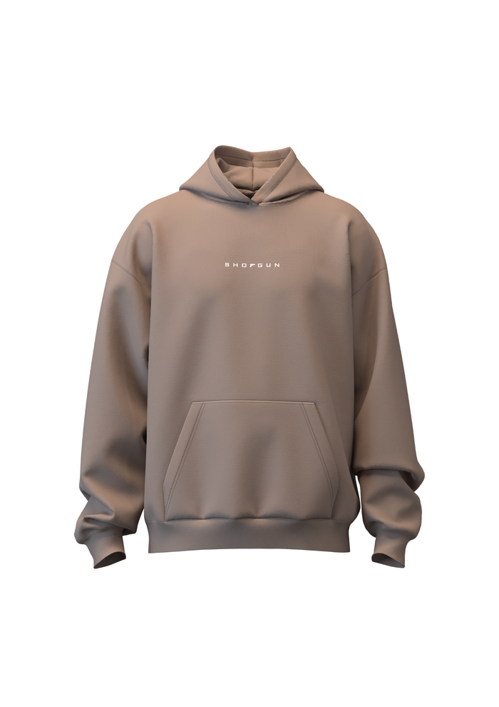 M/L / LATTE