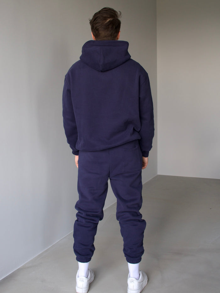 COMFORT SWEATPANTS