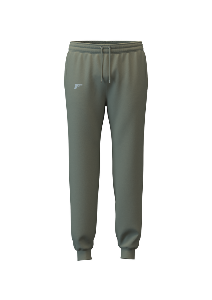 M/L / ARMY