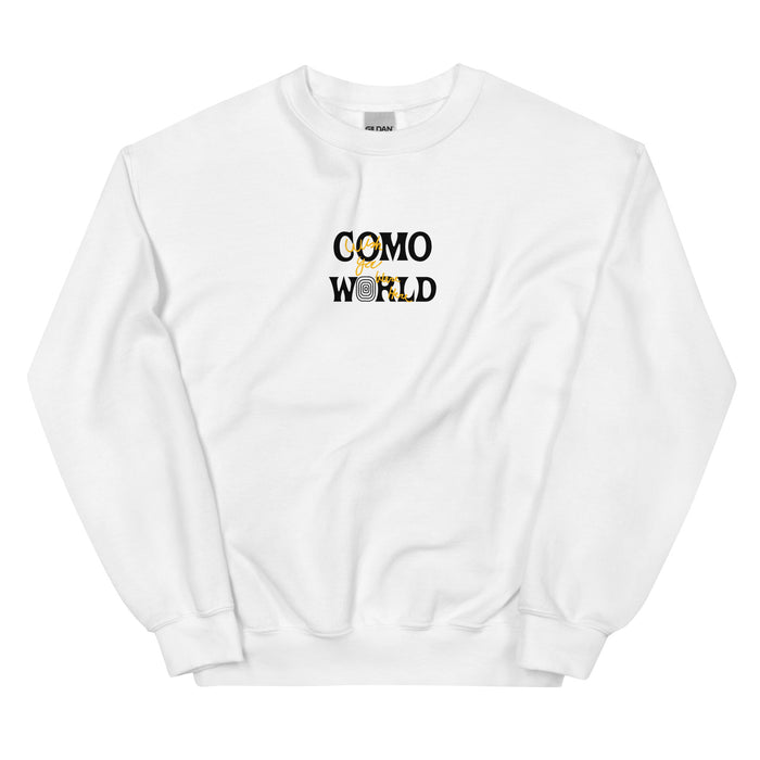 Como World Crew