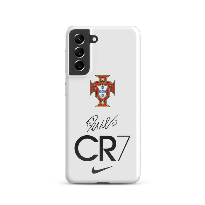 Samsung Galaxy S21