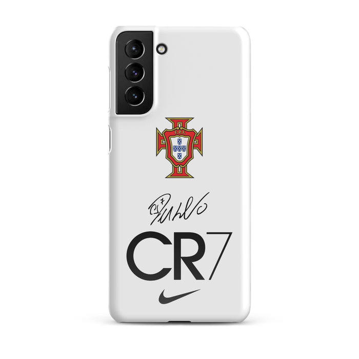 Samsung Galaxy S21 Plus