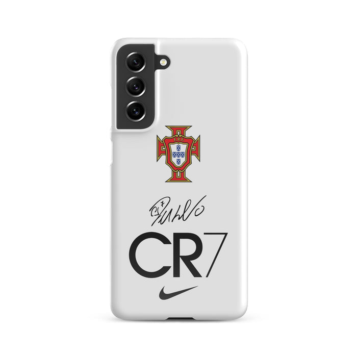 Samsung Galaxy S21 FE