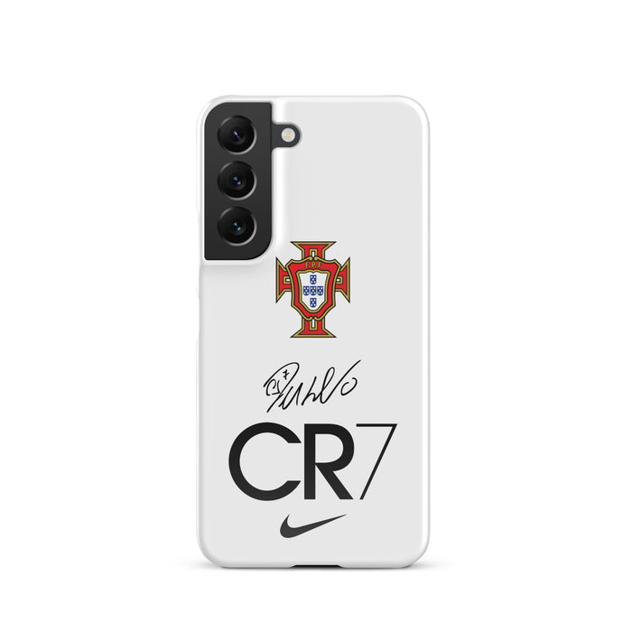 Samsung Galaxy S22