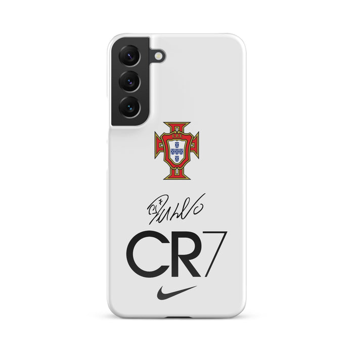 Samsung Galaxy S22 Plus