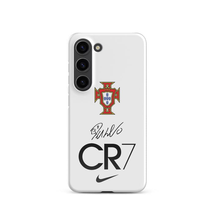 Samsung Galaxy S23