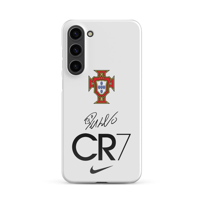 Samsung Galaxy S23 Plus