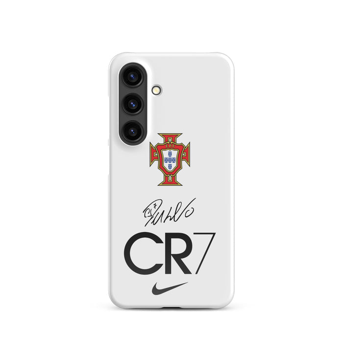 Samsung Galaxy S24