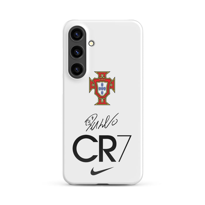 Samsung Galaxy S24 Plus