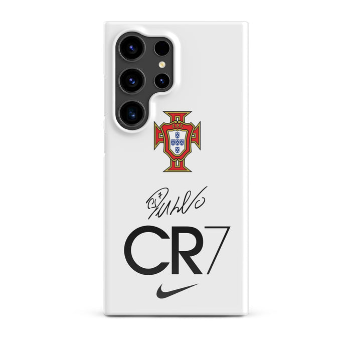 Samsung Galaxy S24 Ultra