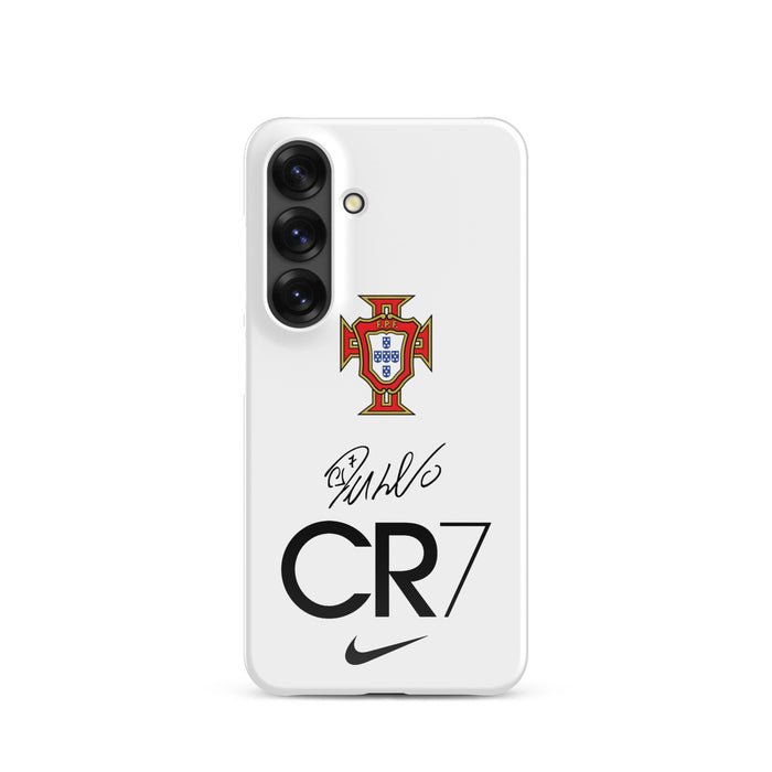Samsung Galaxy S25