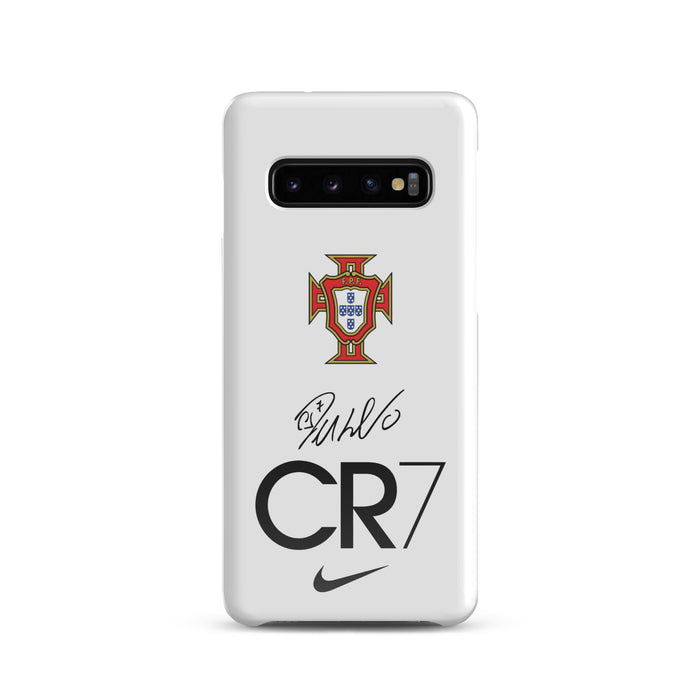 Samsung Galaxy S10