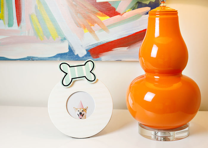 COTON COLORS - Bone Attachment