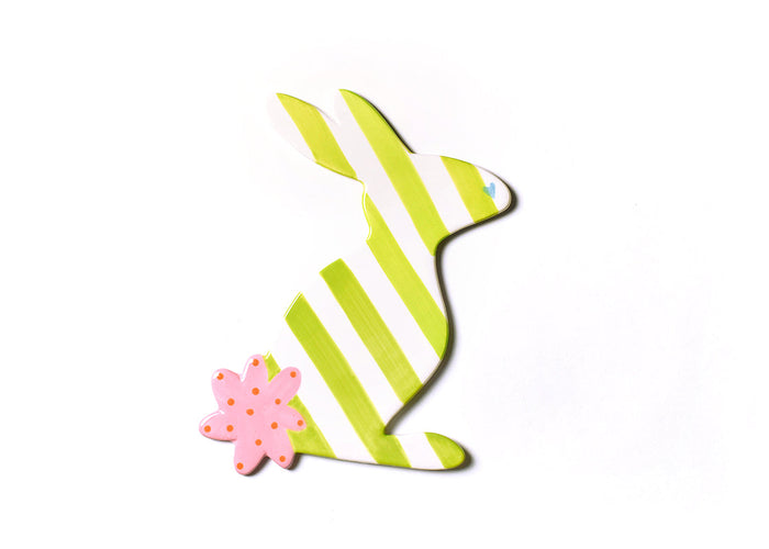 COTON COLORS - Bunny Attachment