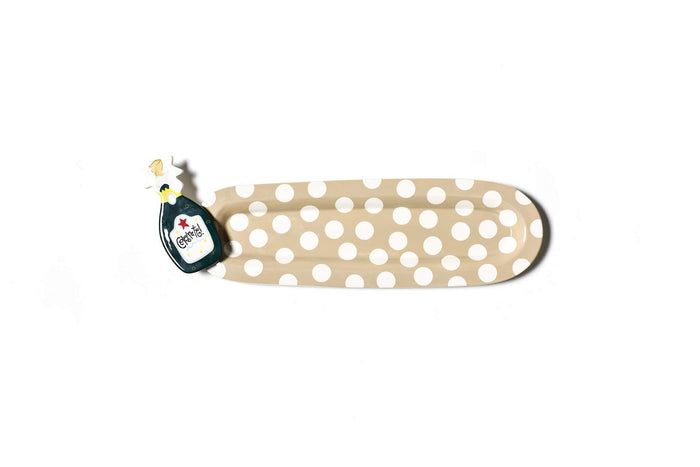 COTON COLORS - Champagne Attachment