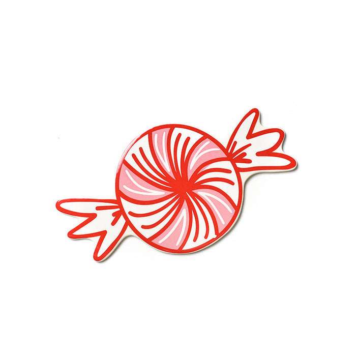 Coton Colors -  Peppermint Attachment.