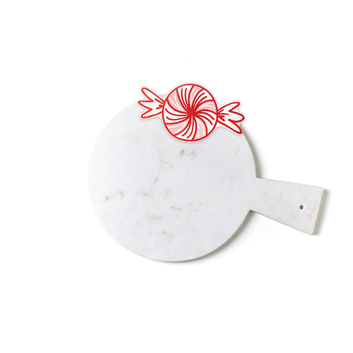 Coton Colors -  Peppermint Attachment.
