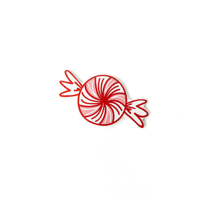Coton Colors -  Peppermint Attachment.