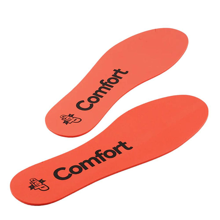 CREP PROTECT - PLANTILLAS INSOLE COMFORT