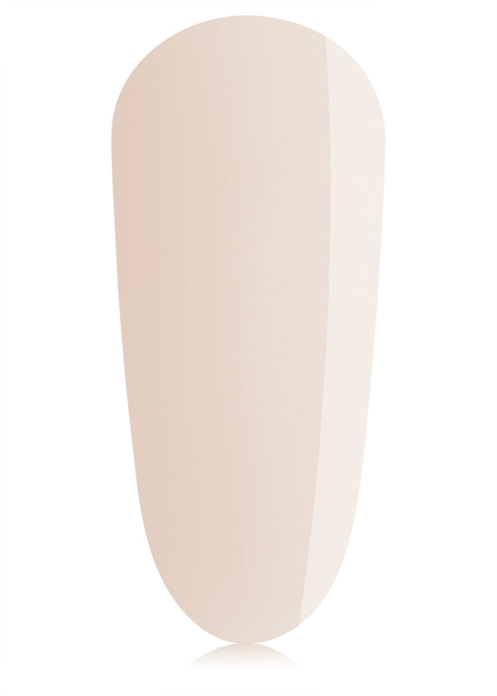 CUPCAKE BIAB™ MINI
