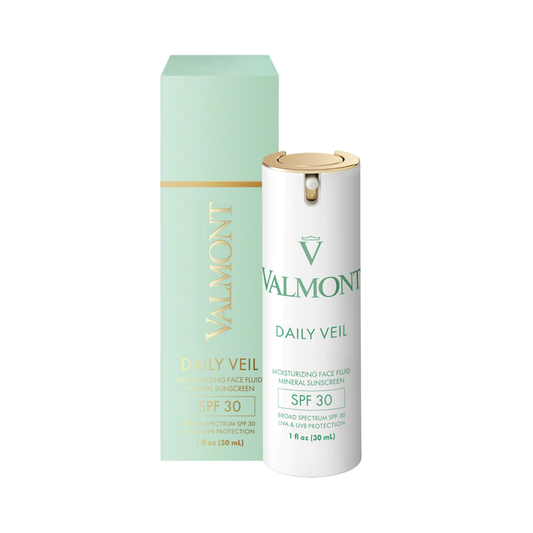 Daily Veil SPF 30