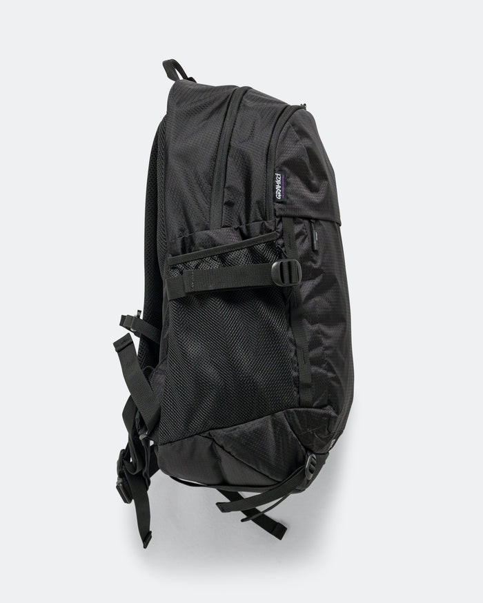 Day Pack 25L - Black