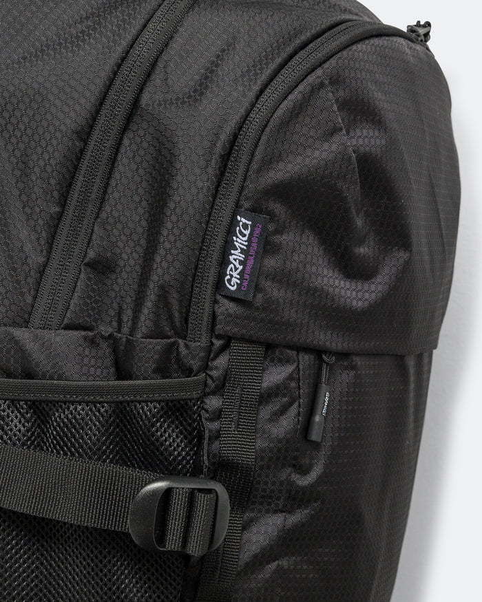 Day Pack 25L - Black