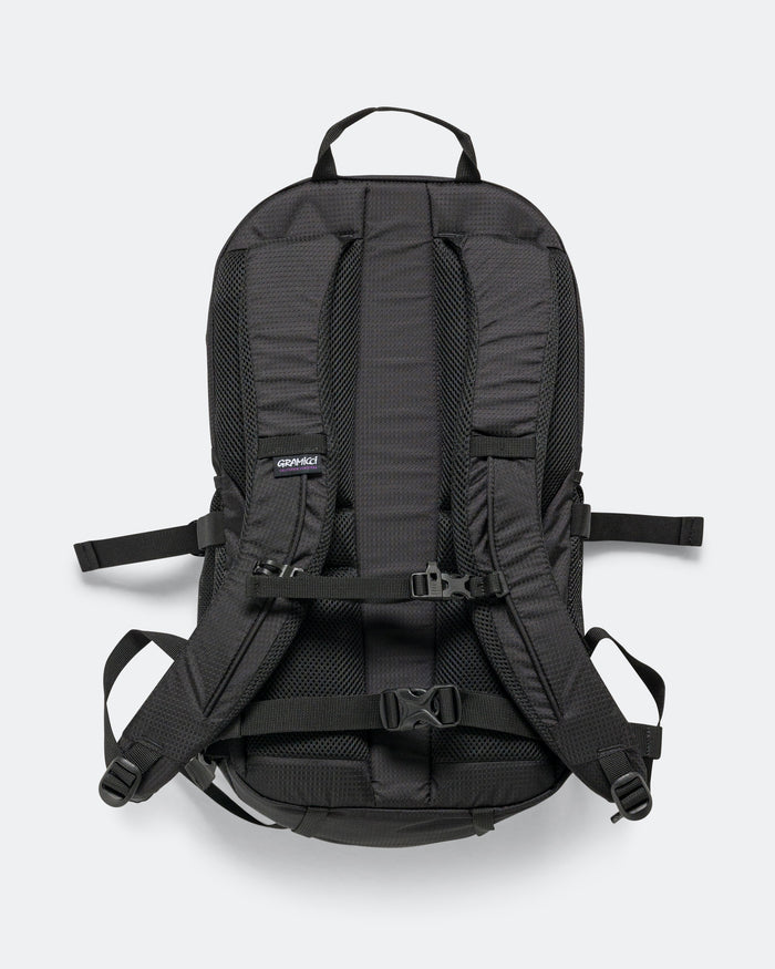 Day Pack 25L - Black