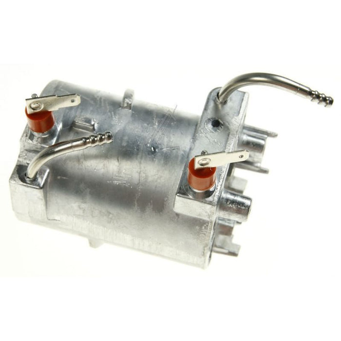 DeLonghi Coffee Machine Heating Element - Shoppers-kart.com