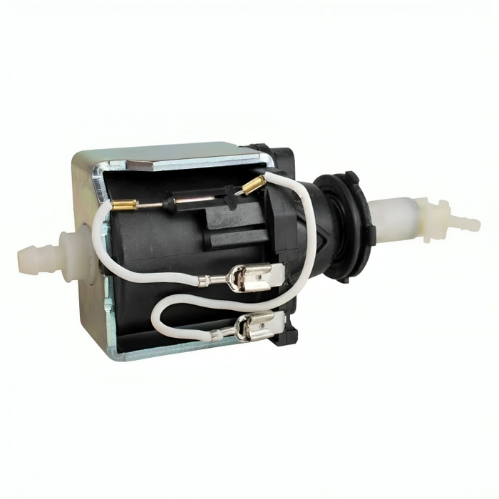 DeLonghi Coffee Machine Replacement Water Pump. - Shoppers-kart.com