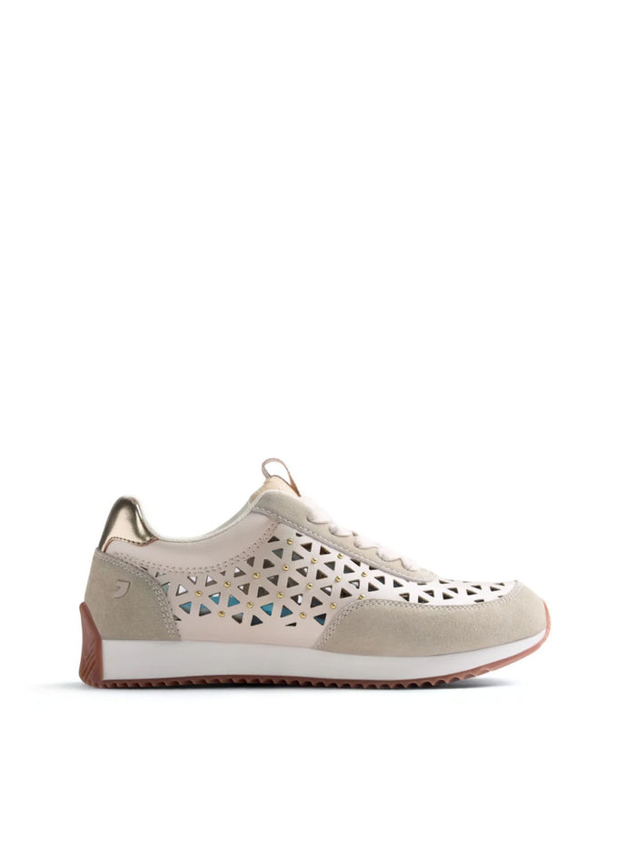 GIO 78130 CASEVILLA  BEIG -0