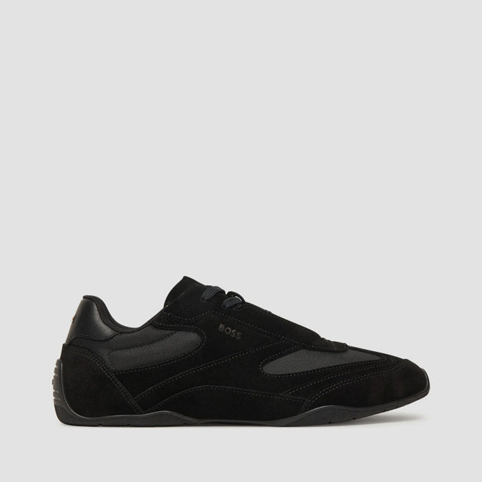 BOSS 50557884-005 005 BLACK-0