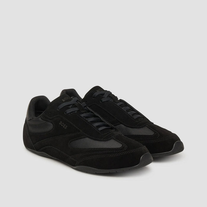 BOSS 50557884-005 005 BLACK-1