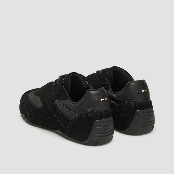 BOSS 50557884-005 005 BLACK-2